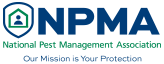 NPMA