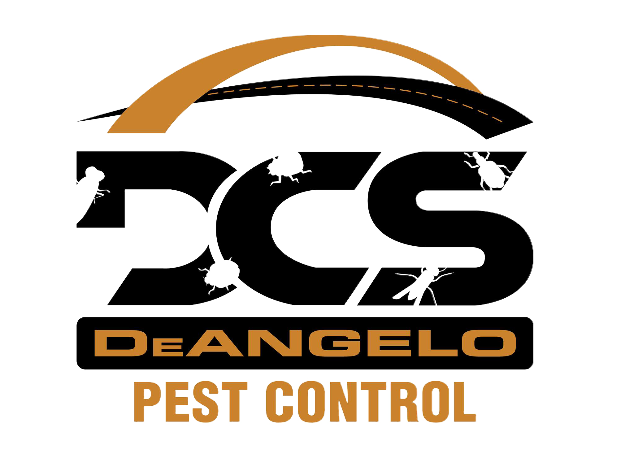 DeAngelo Pest Control