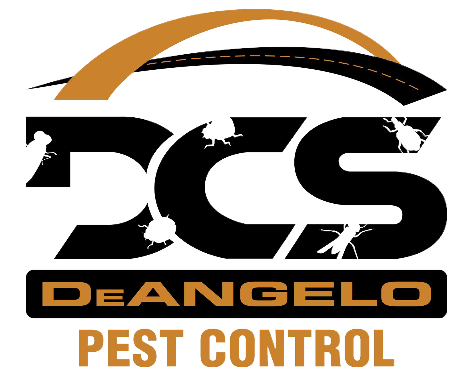 DeAngelo Pest Control