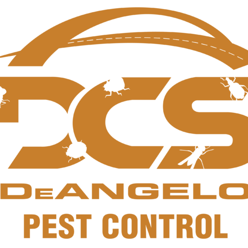 DeAngelo Pest Control