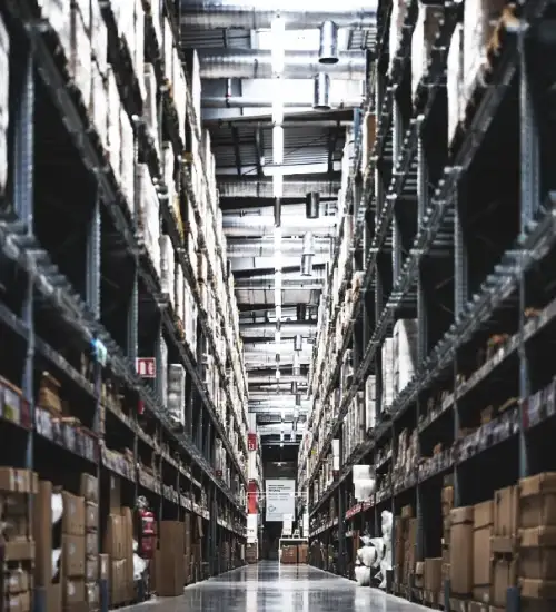 warehouse--01